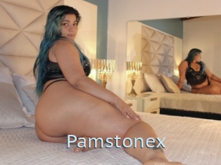 Pamstonex