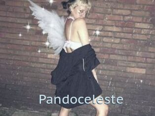 Pandoceleste