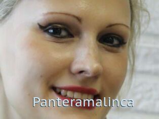 Panteramalinca