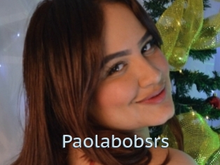 Paolabobsrs