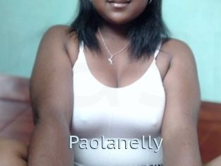 Paolanelly