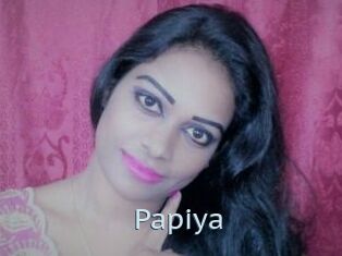 Papiya