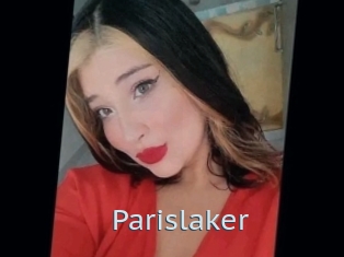 Parislaker