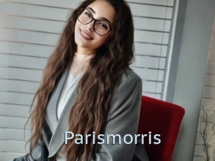 Parismorris