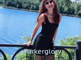 Parkerglory