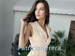 Patriciaherera