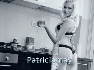 Patriciamay