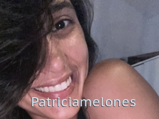 Patriciamelones