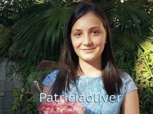 Patriciaoliver