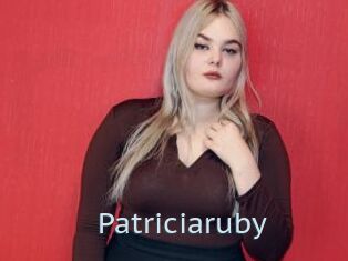 Patriciaruby