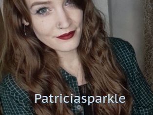 Patriciasparkle