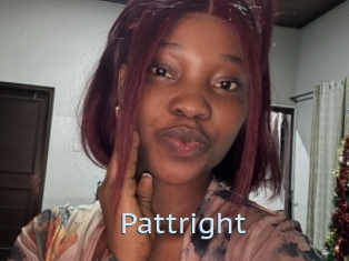 Pattright