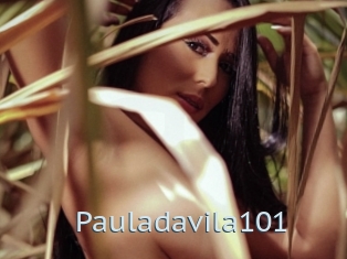 Pauladavila101