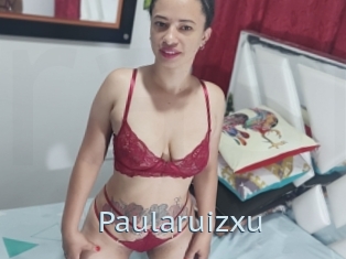 Paularuizxu