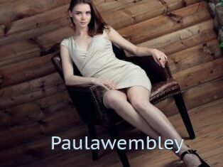 Paulawembley