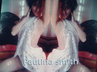 Paulina_smith