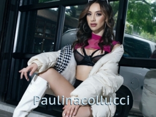 Paulinacollucci