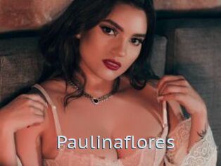 Paulinaflores