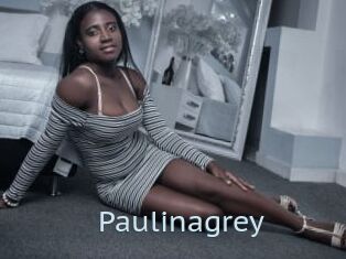 Paulinagrey