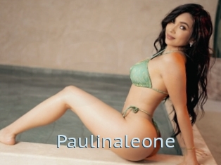 Paulinaleone