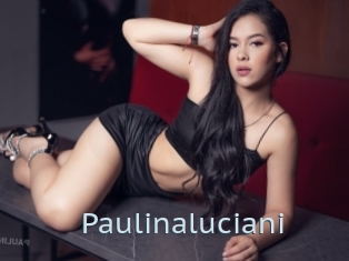 Paulinaluciani