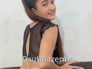 Paulinazenne