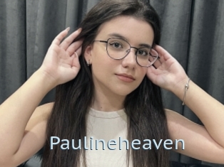 Paulineheaven