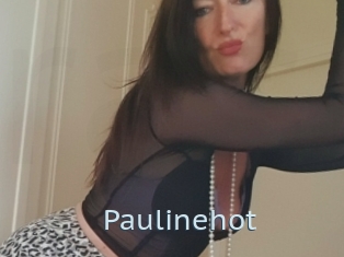 Paulinehot