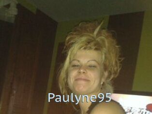 Paulyne95