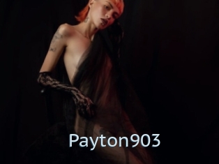 Payton903