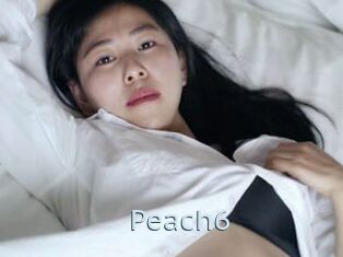 Peach6