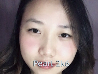 Pearl_2k6