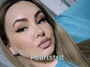 Pearlstrit