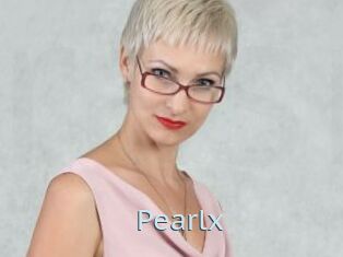 Pearlx