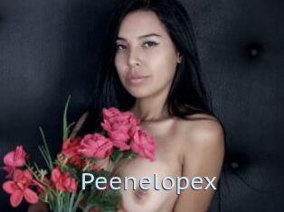 Peenelopex