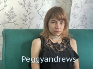 Peggyandrews