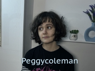 Peggycoleman