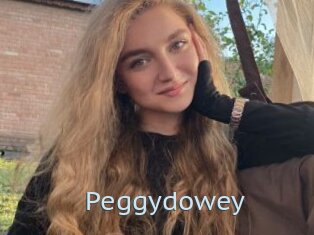 Peggydowey