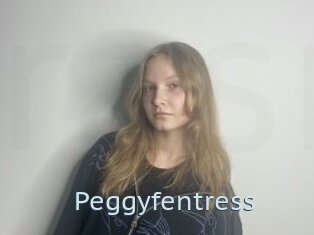 Peggyfentress