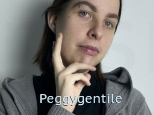 Peggygentile