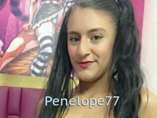 Penelope77