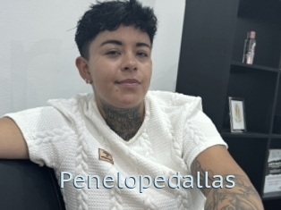 Penelopedallas