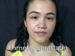 Penelopehottlatin