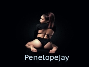 Penelopejay