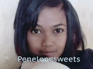 Penelopesweets