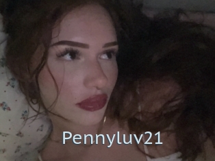 Pennyluv21