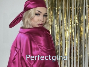 Perfectgina