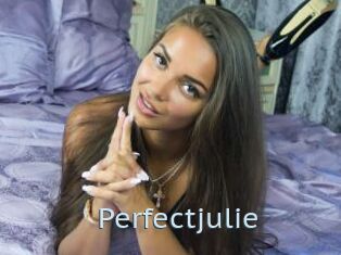 Perfectjulie