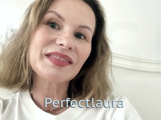 Perfectlaura