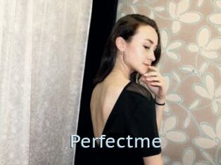 Perfectme